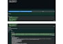 build production ready app with AWS deployment